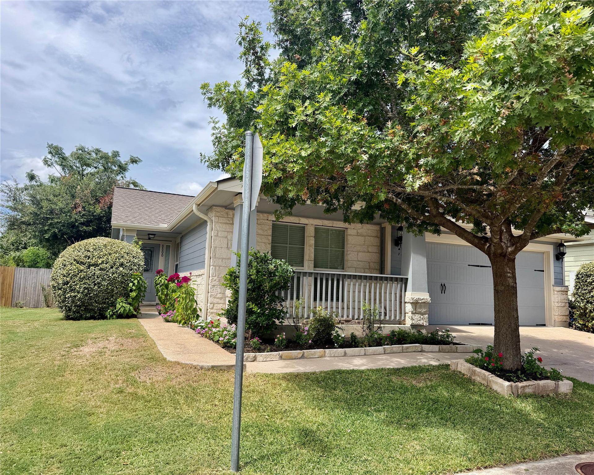 8800 White Ibis Dr